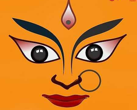 Jay bhavani mobile shop